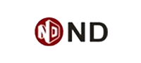 NDEI