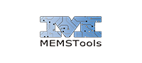 Memstools