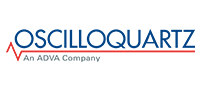Oscilloquartz