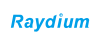 Raydium