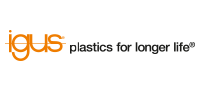 Igus