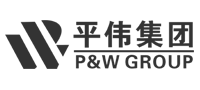 Pingwei