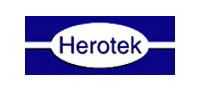 Herotek