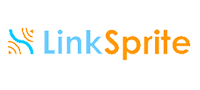 LinkSprite