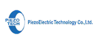 Piezo