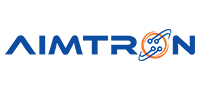 Aimtron