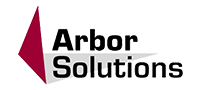 Arbor Solution