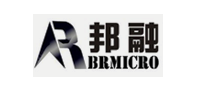 Brmicro
