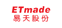 ETmade