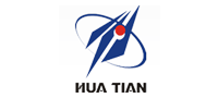 HuaTian