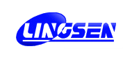 Lingsen