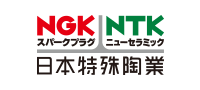 NGK