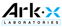ArkX