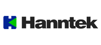 Hanntek