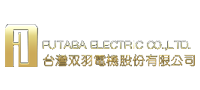 Futaba