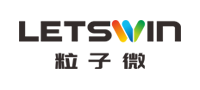Letswin
