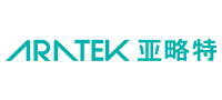 Aratek