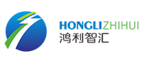 Honglizhihui
