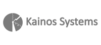 Kainos