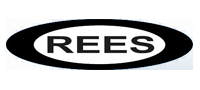 Rees