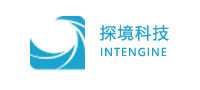 Intengine