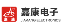 JiaKang