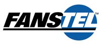 Fanstel