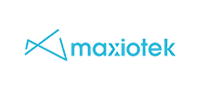 Maxiotek