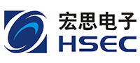 HSEC