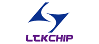Ltkchip