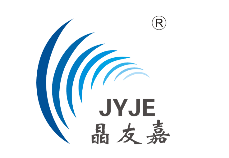 JYJE