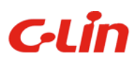 C-Lin