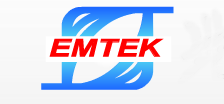 EMTEK