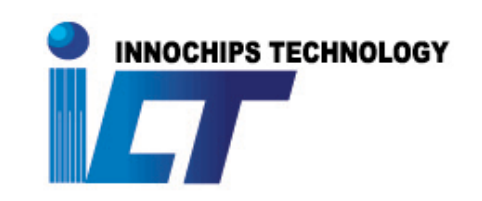 INNOCHIPS