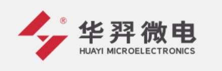 HUAYI