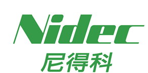NIDEC