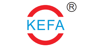 KEFA