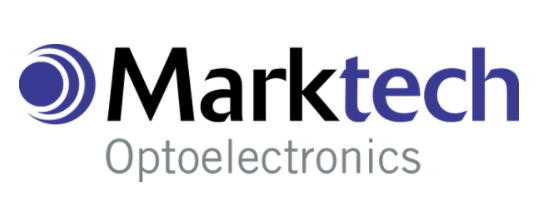 Marktech Optoelectronics