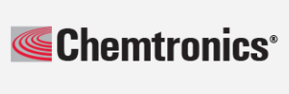 Chemtronics