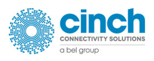 Cinch Connectivity Solutions