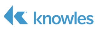 Knowles