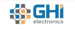 GHI Electronics, LLC