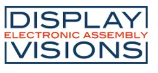 Electronic Assembly GmbH