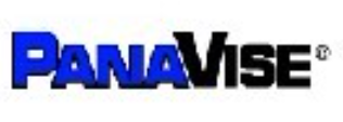 PanaVise