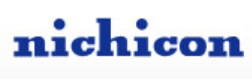 Nichicon