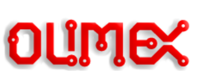 Olimex