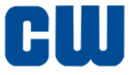 CW