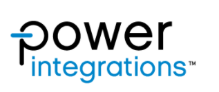Power Integrations