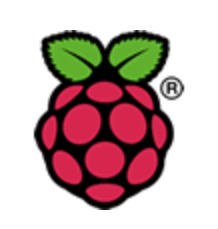 Raspberry Pi