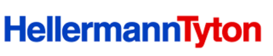 HellermannTyton